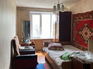 IMG-20221004-WA0008